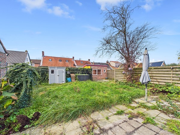 Medium property photo - Hoofdstraat 39, 4533 PB Terneuzen